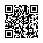 VI-2T1-MW-S QRCode