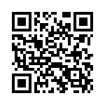 VI-2T1-MX-B1 QRCode