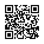 VI-2T1-MX-F2 QRCode