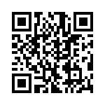 VI-2T2-CV-F3 QRCode