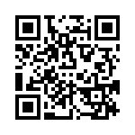 VI-2T2-EV-F3 QRCode