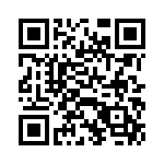 VI-2T2-EV-F4 QRCode