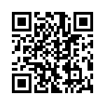 VI-2T2-EV-S QRCode