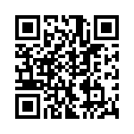 VI-2T2-EV QRCode