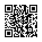 VI-2T2-EW-F2 QRCode