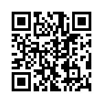 VI-2T2-EX-F2 QRCode