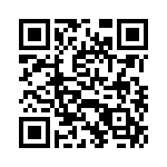 VI-2T2-EY-S QRCode