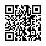 VI-2T2-IV-F1 QRCode