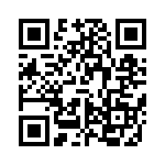 VI-2T2-IV-F4 QRCode