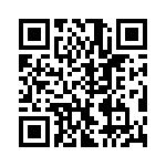 VI-2T2-IW-B1 QRCode