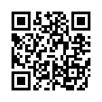 VI-2T2-IW-F1 QRCode