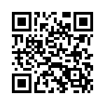 VI-2T2-IX-F3 QRCode