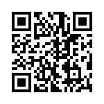 VI-2T2-IX-F4 QRCode