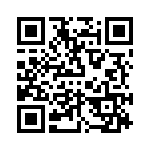 VI-2T2-IY QRCode