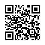 VI-2T2-MV-F3 QRCode