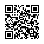 VI-2T2-MX-F1 QRCode