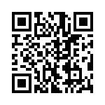 VI-2T2-MX-F2 QRCode