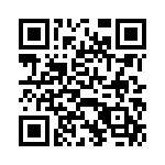 VI-2T2-MX-F3 QRCode