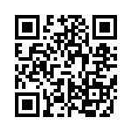 VI-2T2-MX-F4 QRCode