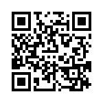 VI-2T2-MY-F1 QRCode