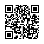 VI-2T2-MY QRCode