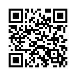 VI-2T3-CV-F2 QRCode