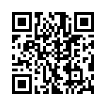 VI-2T3-CV-F3 QRCode