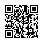 VI-2T3-CV-S QRCode