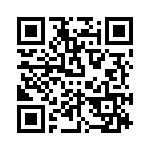 VI-2T3-CV QRCode