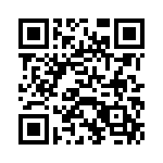 VI-2T3-CW-B1 QRCode