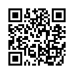 VI-2T3-CX-F1 QRCode