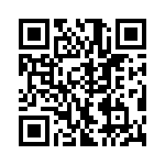 VI-2T3-CX-F4 QRCode