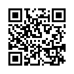 VI-2T3-CY-F3 QRCode