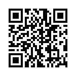 VI-2T3-EV-B1 QRCode