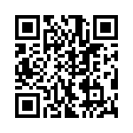 VI-2T3-EV-F4 QRCode