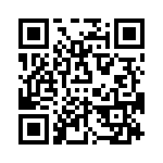 VI-2T3-EV-S QRCode