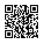 VI-2T3-EW-F1 QRCode