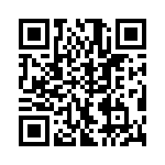 VI-2T3-EW-F3 QRCode