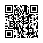 VI-2T3-EW-F4 QRCode