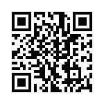 VI-2T3-EW QRCode