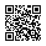 VI-2T3-IV-B1 QRCode