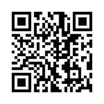 VI-2T3-IV-F1 QRCode