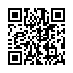 VI-2T3-IV-F3 QRCode