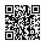 VI-2T3-IW QRCode