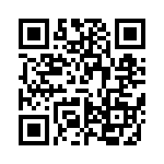 VI-2T3-IY-B1 QRCode