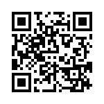 VI-2T3-MV-F1 QRCode