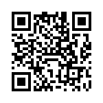 VI-2T3-MV-S QRCode