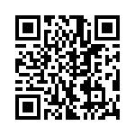 VI-2T3-MW-B1 QRCode