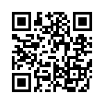 VI-2T3-MW-F3 QRCode