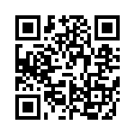 VI-2T3-MX-F2 QRCode